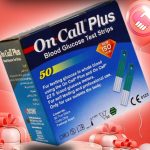 Screenshot_20251202_161740_Gallery